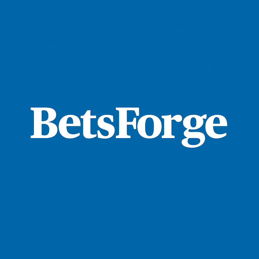 BetsForge